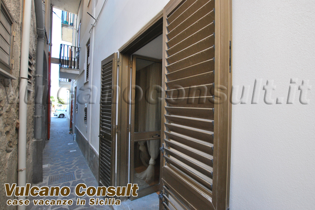 Ingresso