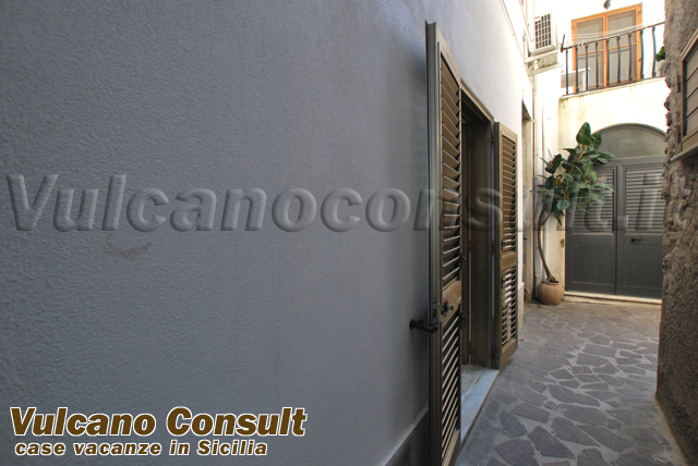Ingresso