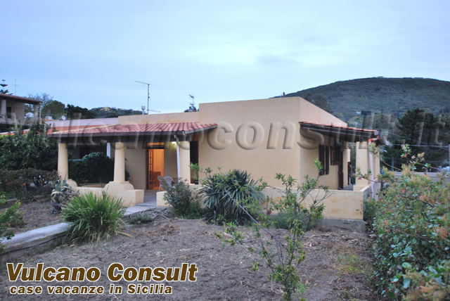 esterno giardino esterno giardino