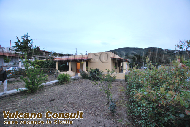 esterno giardino esterno giardino