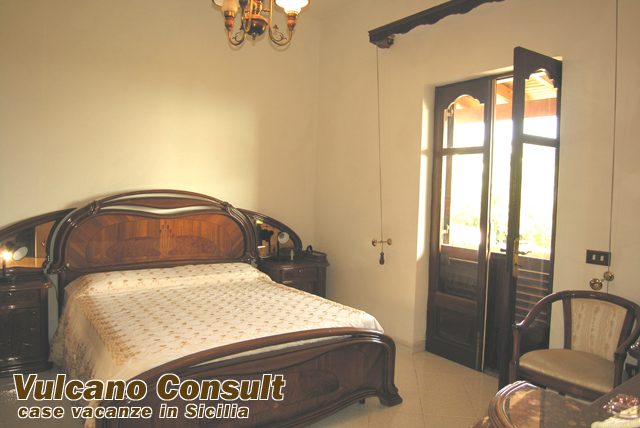 camera matrimoniale camera matrimoniale