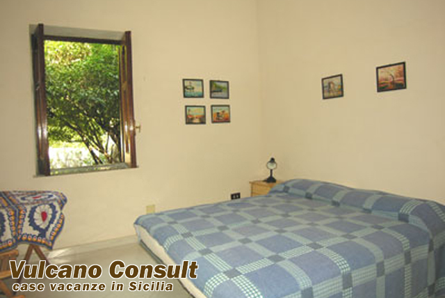 camera da letto camera da letto