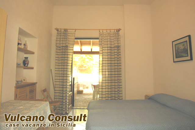 camera da letto camera da letto