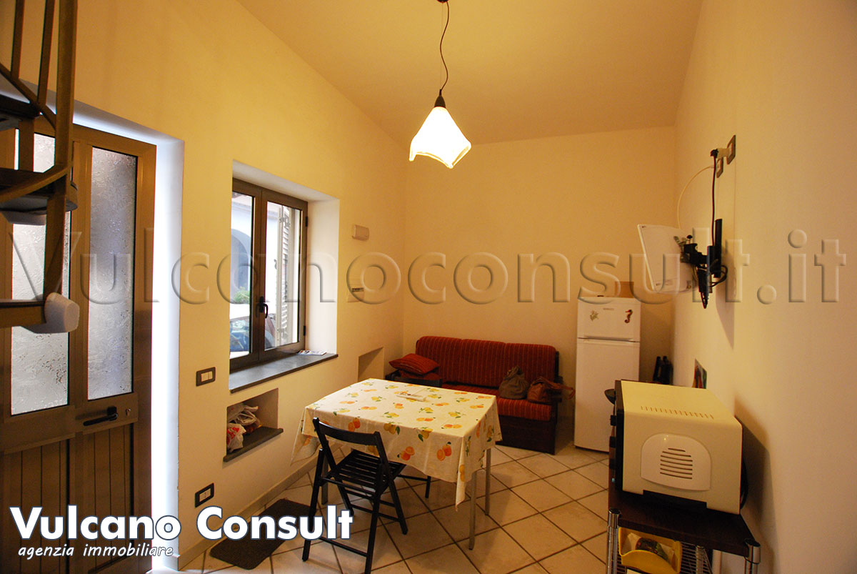 Indipendente Canneto Lipari