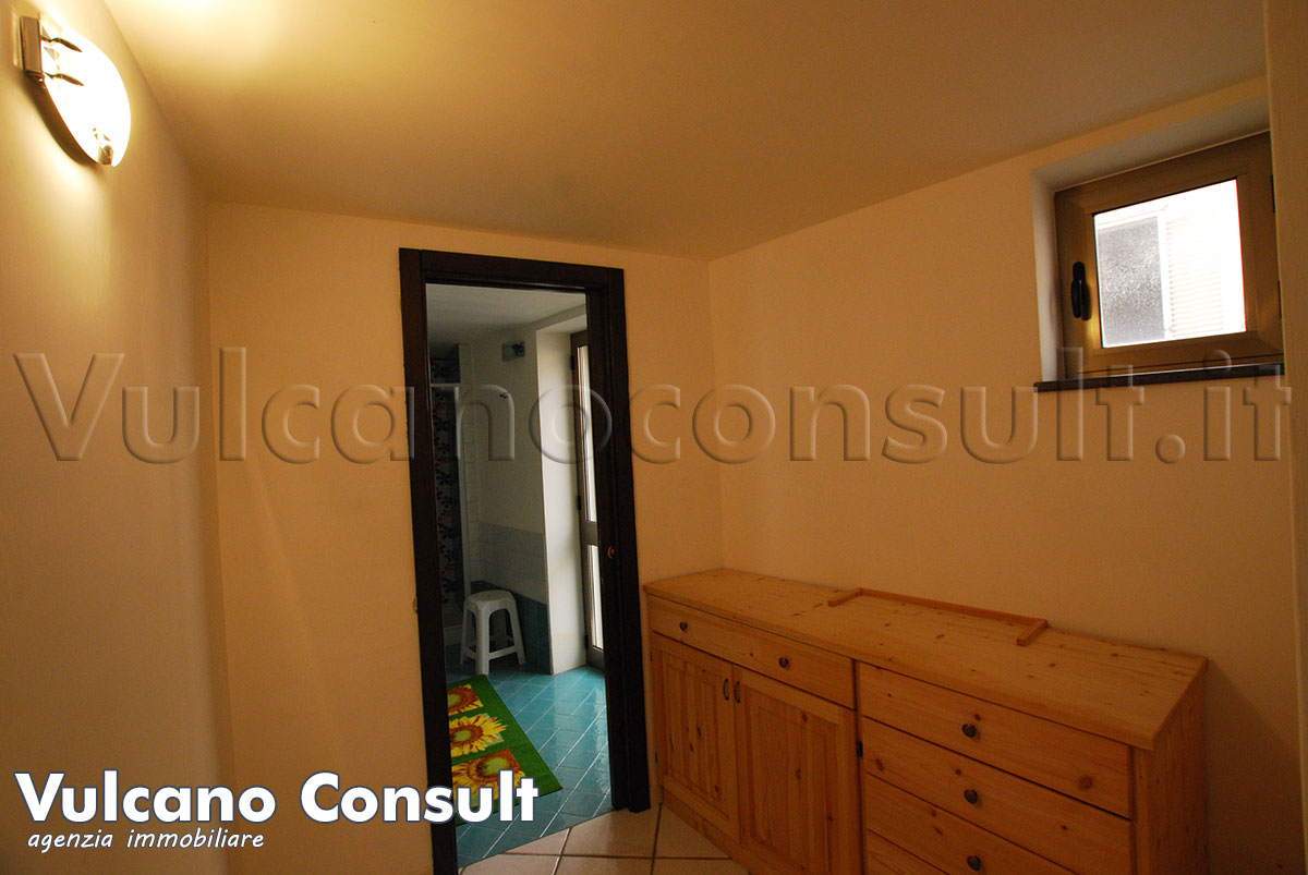Indipendente Canneto Lipari