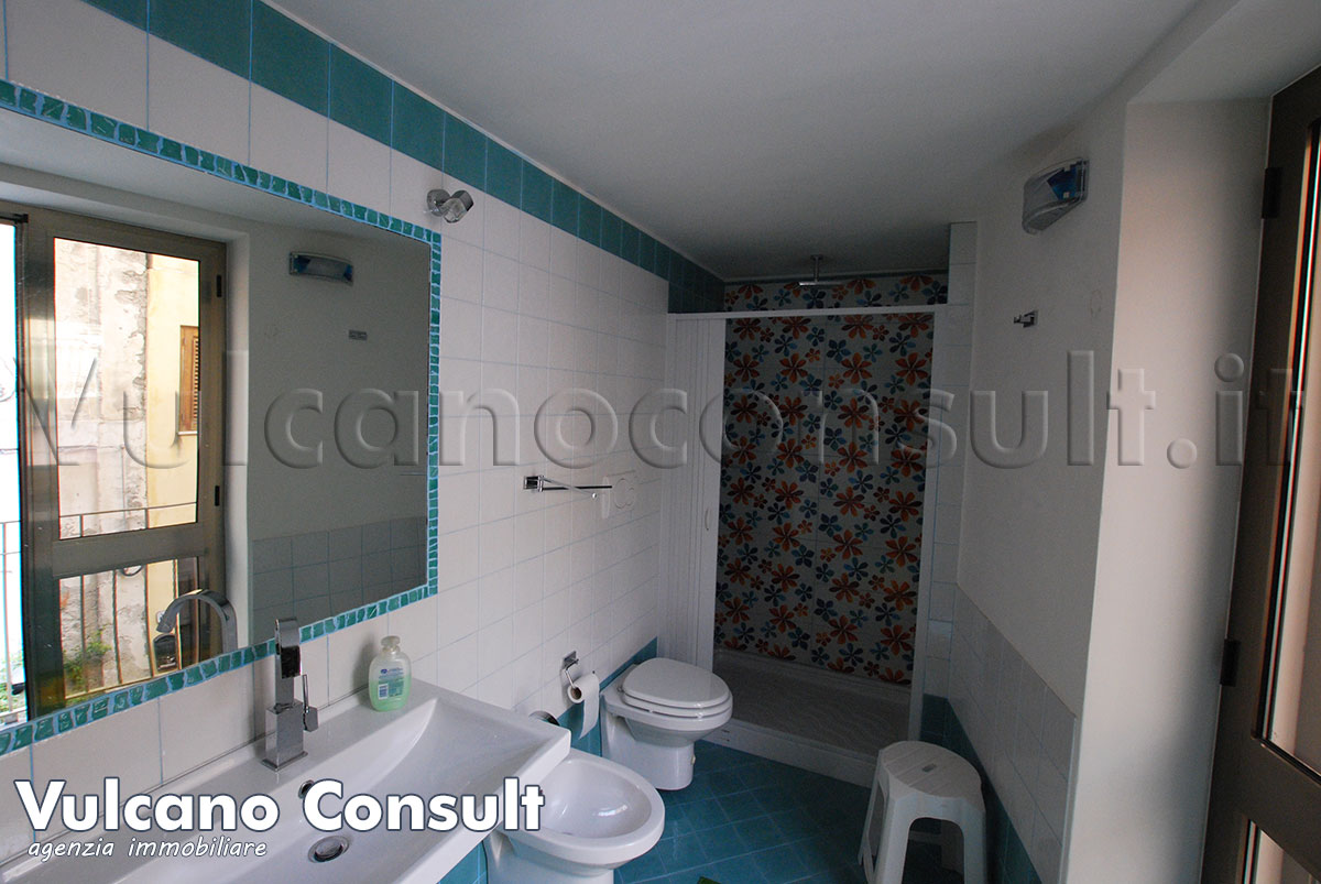 Indipendente Canneto Lipari