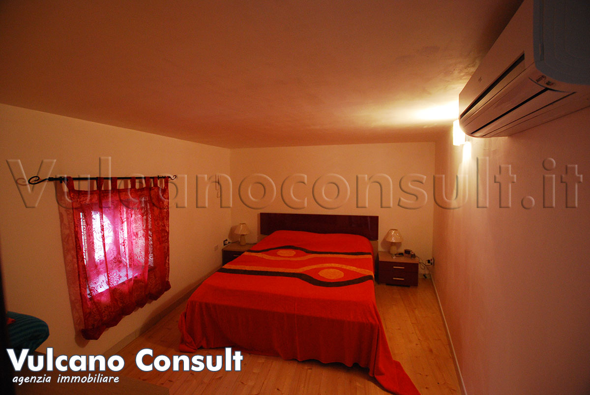 Indipendente Canneto Lipari
