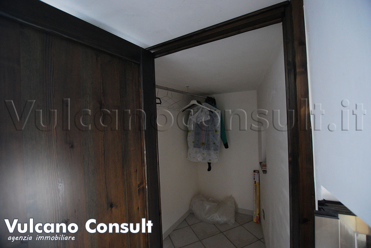 Indipendente Canneto Lipari