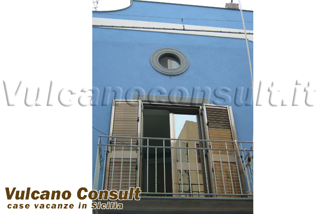 casa indipendente canneto