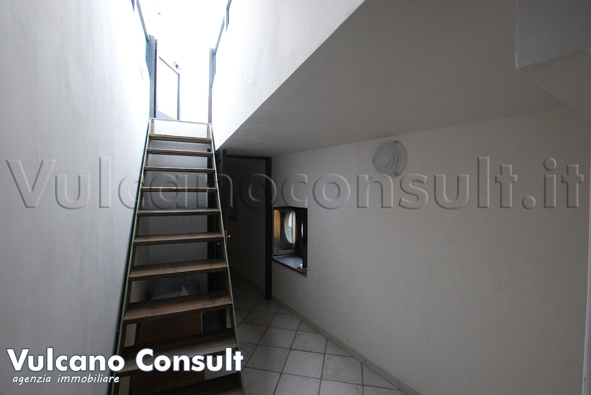 Scala interna