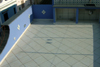 terrazza/solarium