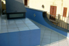 terrazza/solarium