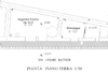 pianta piano terra