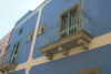 casa indipendente canneto