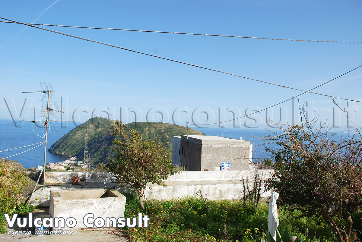 vista mare
