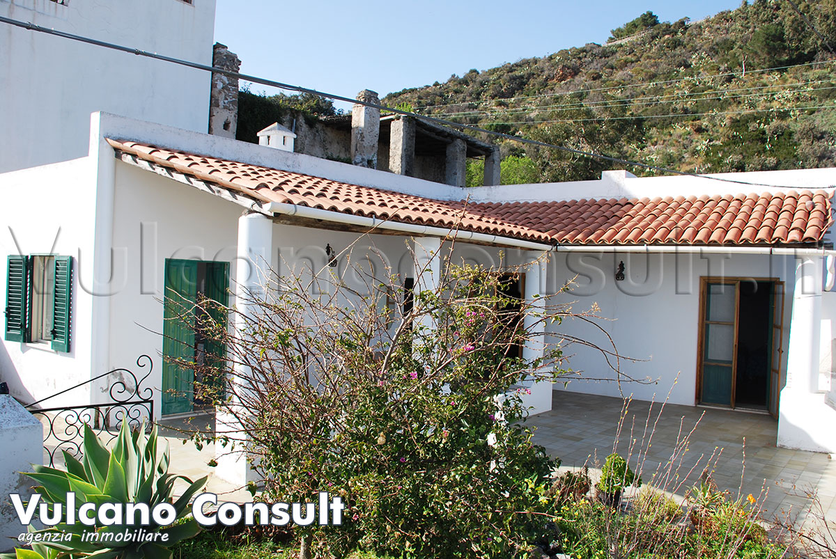 villa pirrera