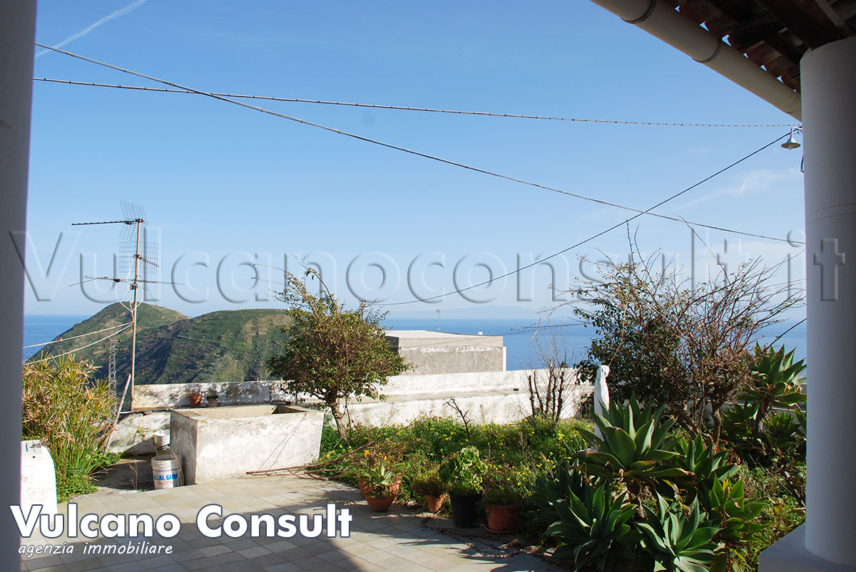 vista mare