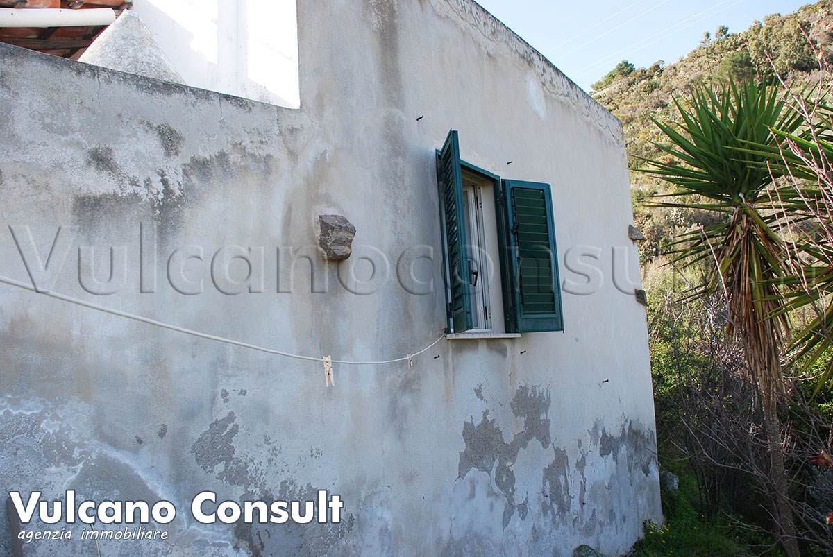 villa pirrera