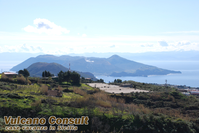 terreno/panorama