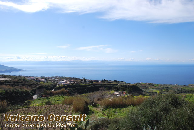 terreno panorama