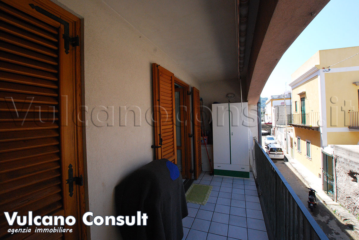 balcone/terrazzino