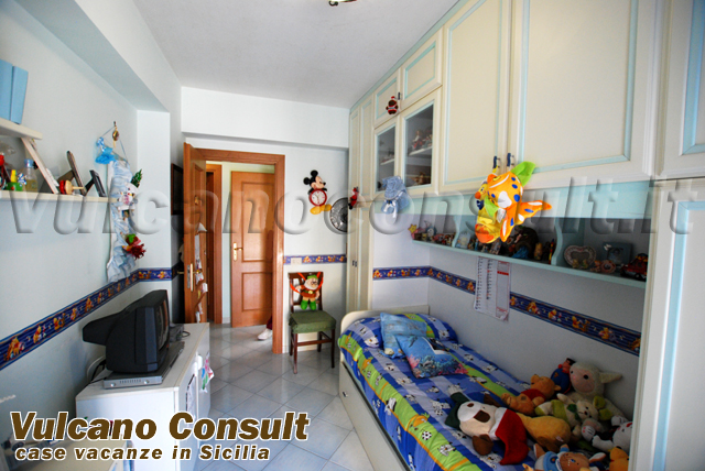 cameretta