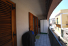 balcone/terrazzino