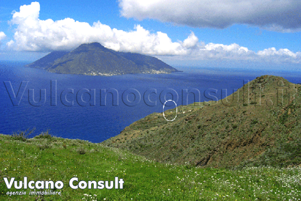 Localizzazione
