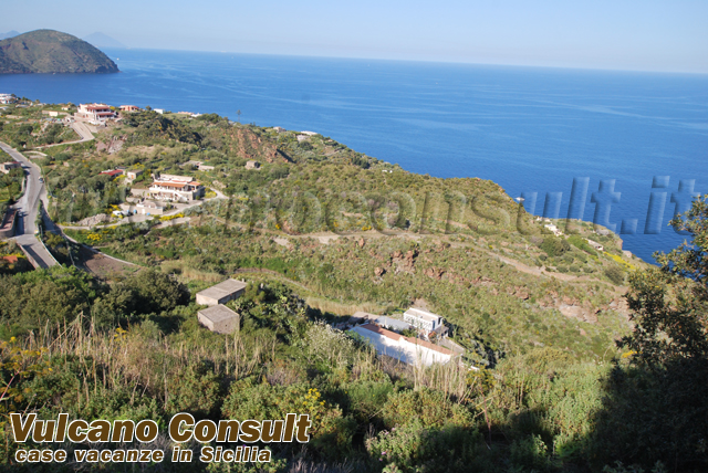 fabbricati fabbricati