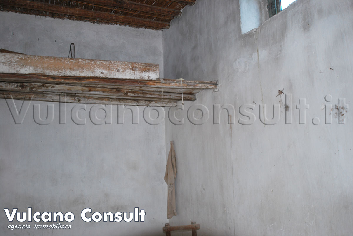 antico salaio