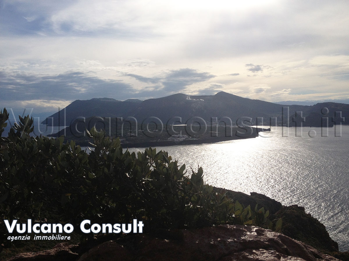 Vista mare