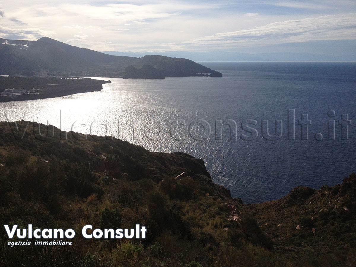 Vista mare