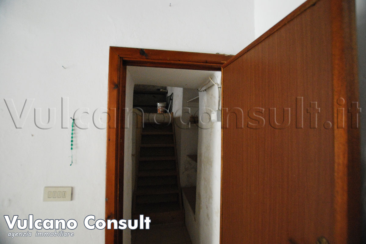 Scala interna