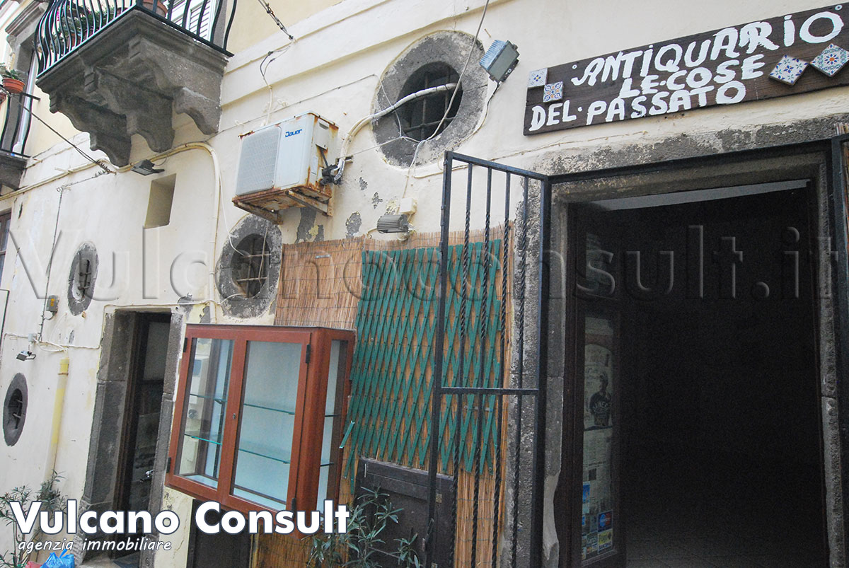 Ingresso