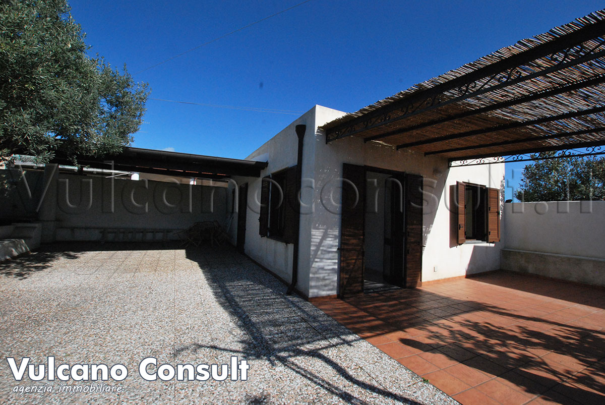 terrazzi scoperti e coperti