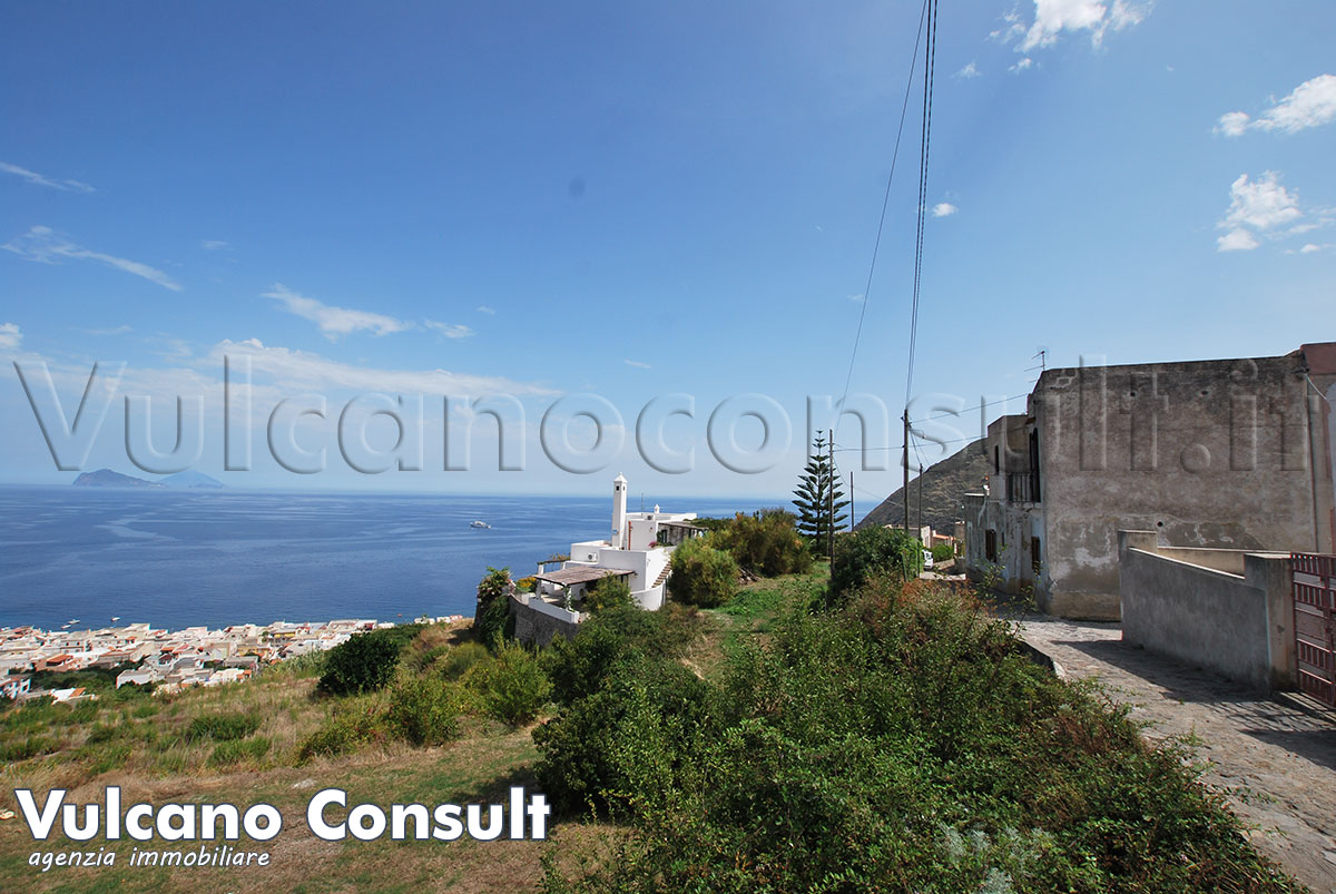 vista mare