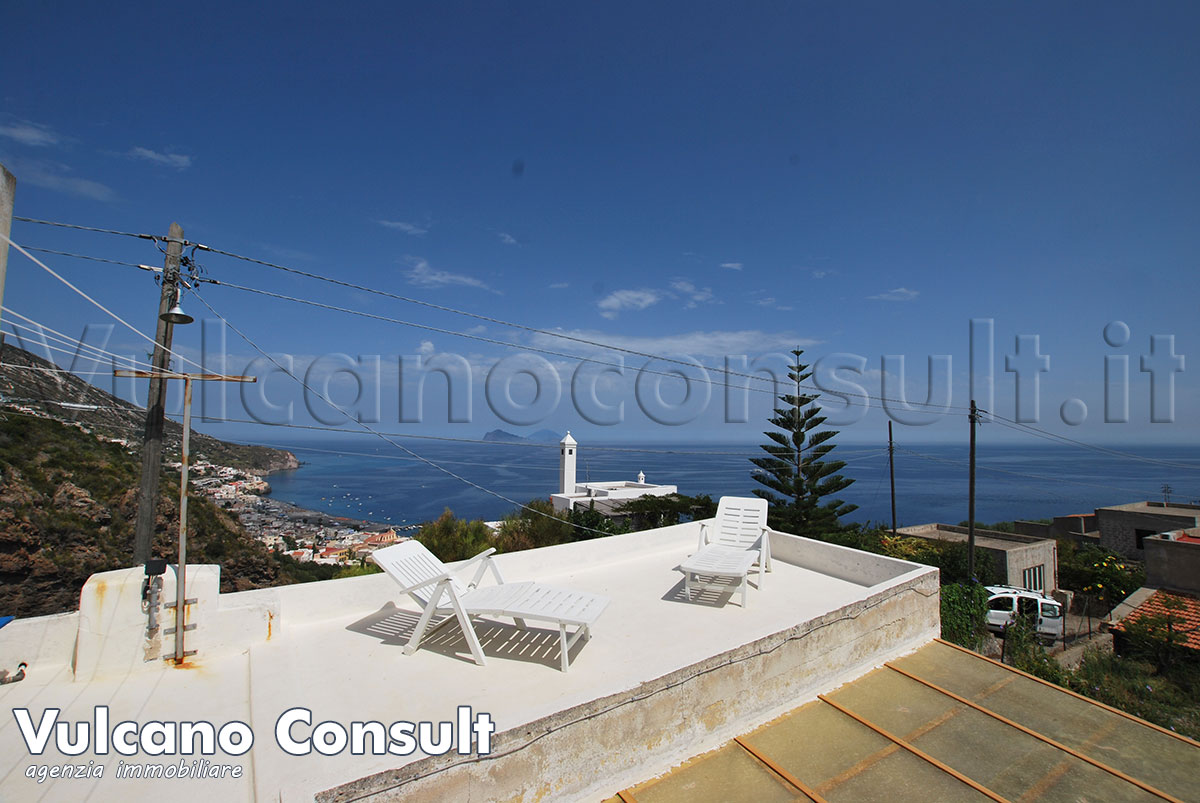 vista mare