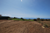 Terreno panoramico 