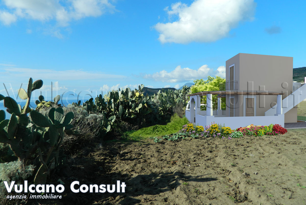 Rendering