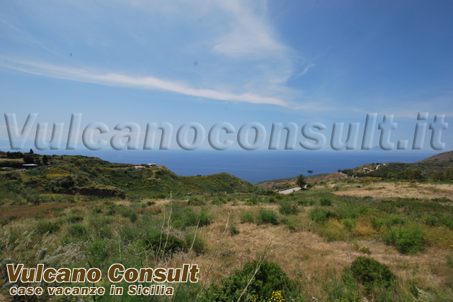 il panorama
