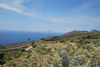 il panorama