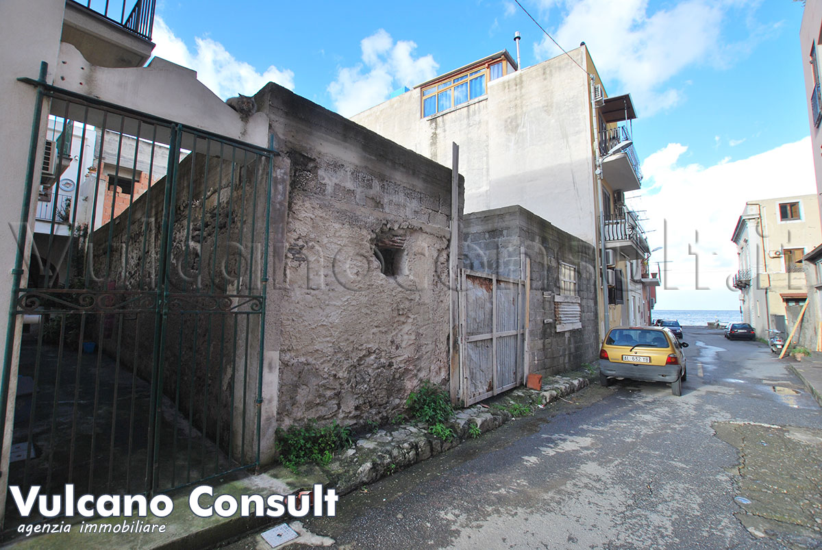 Ingresso