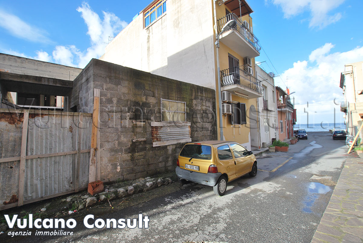 Il rustico