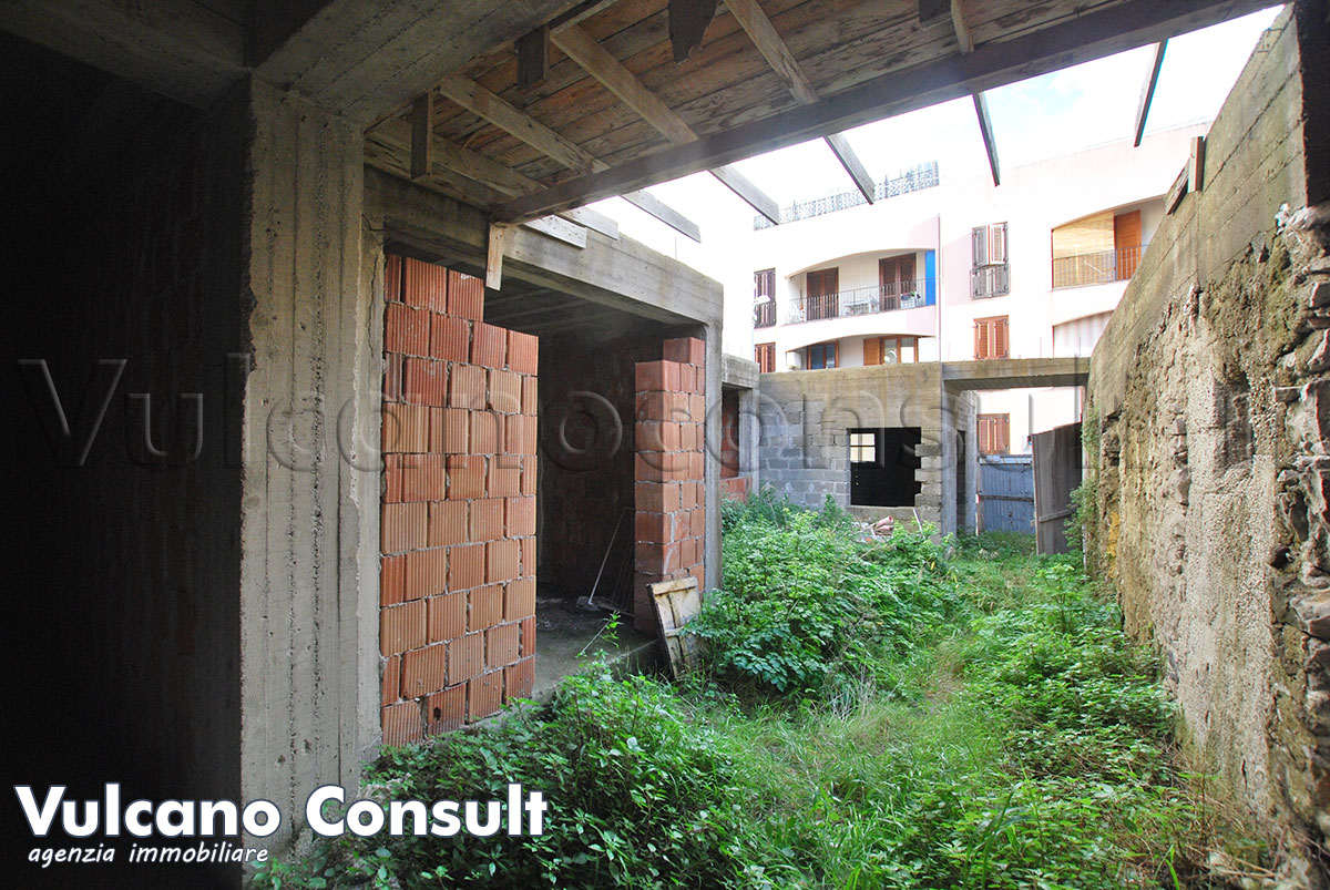Il rustico