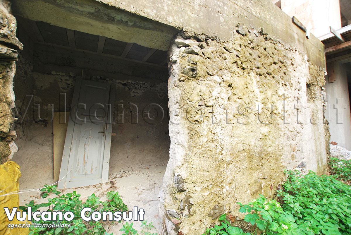 Il rustico