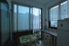 Sala pranzo