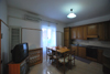 Sala pranzo/cucina