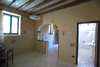 Soggiorno cucina