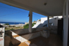Terrazza vista mare