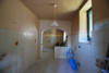 Soggiorno cucina
